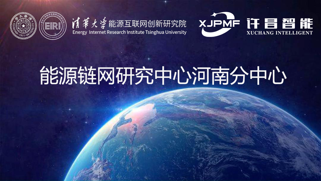图片222.png