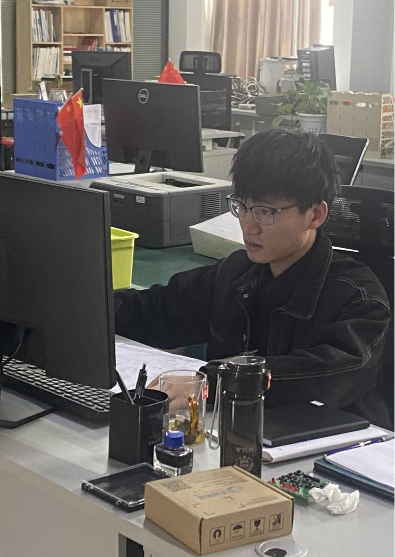 图片3.png