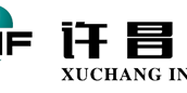 微信图片_20170523114529